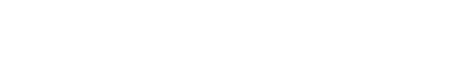 For more information on the PETE&C Dream Awards and to find out how you can nominate someone for next year s awards,    