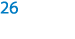 26