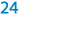 24