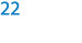 22