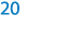 20