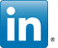 PETE and C LinkedIn Site