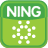PETE and C Ning Site
