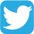 PETE and C Twitter Page