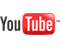 PETE and C You Tube Channel